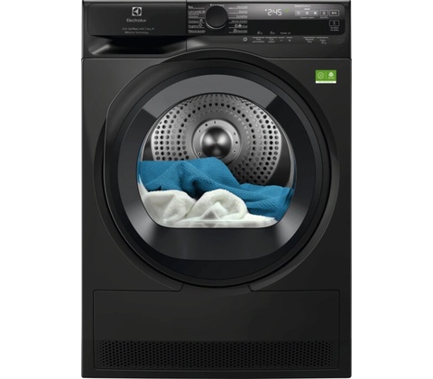 Electrolux EW8D595RCDC