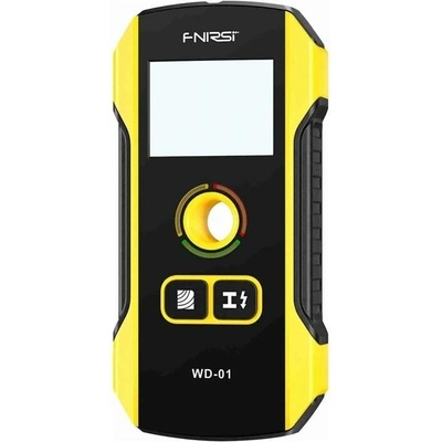 FNIRSI WD-01