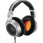 Neumann NDH 30 Слушалки