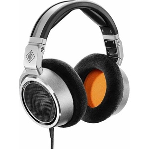 Neumann NDH 30 Слушалки