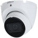 Dahua HAC-HDW1200TLM-0280B-S6