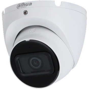 Dahua HAC-HDW1200TLM-0280B-S6