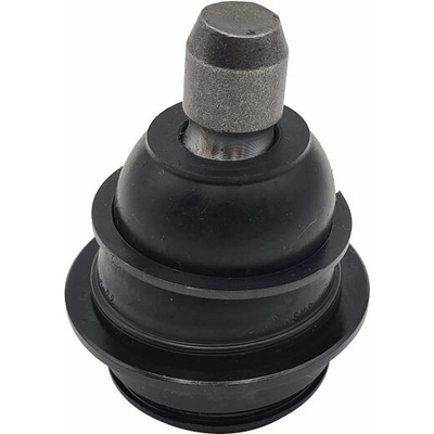 Podpora-/ Kloub CTR CB0165