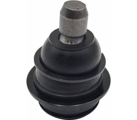 Podpora-/ Kloub CTR CB0165