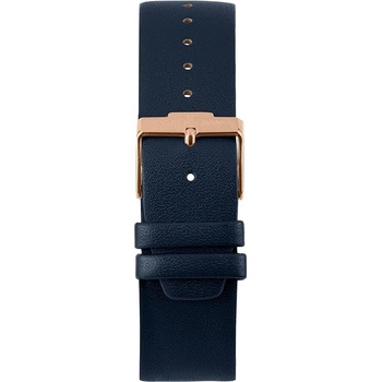 Jacques Lemans Дамски часовник Jacques Lemans Monaco - 42-9H (42-9H)