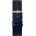 Jacques Lemans Дамски часовник Jacques Lemans Monaco - 42-9H (42-9H)