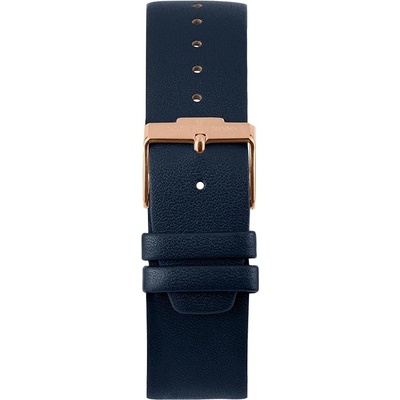 Jacques Lemans Дамски часовник Jacques Lemans Monaco - 42-9H (42-9H)