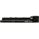 Lenovo ThinkPad Pro Dock 90W 40A10090EU