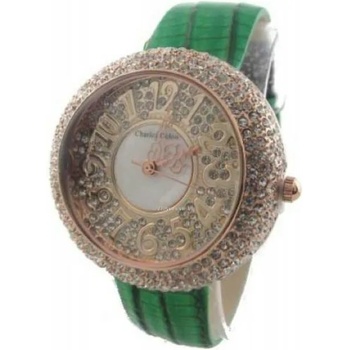 Image 1 of Charles Delon CHD-548804