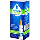Nasal duo active 1,0/50 mg/ml aer.nao.1 x 10 ml/90 dávok