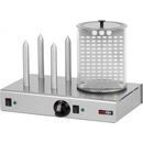 Redfox HD 4N