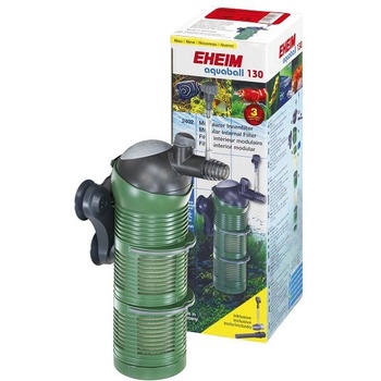 EHEIM Aquaball 130 л