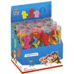 John Hellas Paw Patrol Plasteline Dough Set In A e 1pc (03980pm)