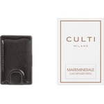Culti Аромати за дифузер за автомобил Culti Mareminerale (AUTMARBIA)