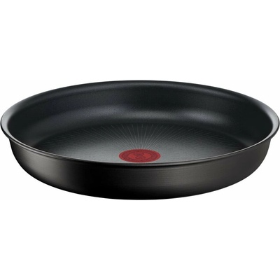 Tefal Hliníková pánev 26 cm Ingenio Unlimited