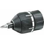 Bosch Електрическа отвертка bosch ixo (3165140776264)