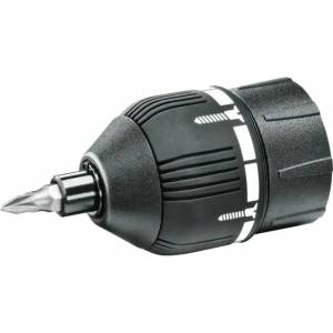 Bosch Електрическа отвертка bosch ixo (3165140776264)