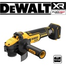 DeWALT DCG409VSNT