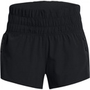 Under Armour Šortky Run Anywhere Shorts 1382962-001