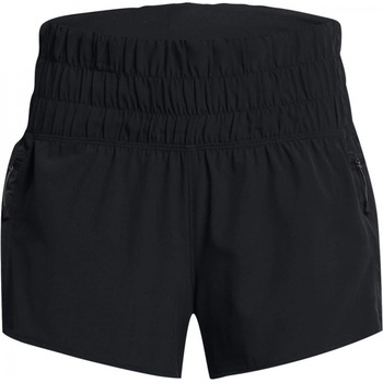 Under Armour Šortky Run Anywhere Shorts 1382962-001