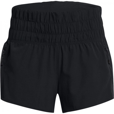 Under Armour Šortky Run Anywhere Shorts 1382962-001