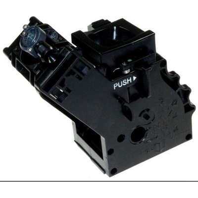 Saeco 421944037611 jednotka