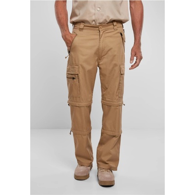 Brandit Savannah camel – Hledejceny.cz