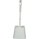 Merida WC souprava plastová