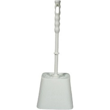 Merida WC souprava plastová