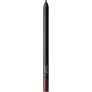 Nars High-Pigment Longwear Eyeliner dlhotrvajúca ceruzka na oči mambo 1,1 g