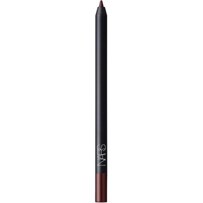 Nars High-Pigment Longwear Eyeliner dlhotrvajúca ceruzka na oči mambo 1,1 g