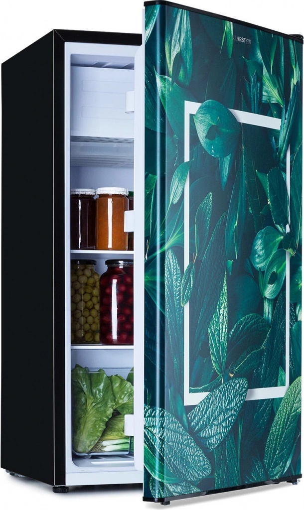 Klarstein CoolArt, 79L