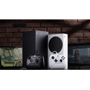 8BitDo Ultimate 3-mode Xbox RET00456