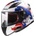 LS2 FF353 Rapid Mini Monster