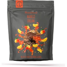 Rhaco Food Mango dream 50 g