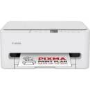 Canon PIXMA TS7550i (7178C006)