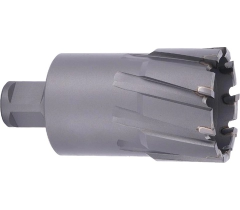 ABSE N-CA-W19-0480050