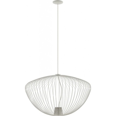 Nowodvorski 11251