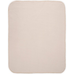 Lorelli Бебешко одеяло Lorelli - Полар, 75 х 100 cm, Beige (10340020015) - baby