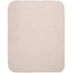 Lorelli Бебешко одеяло Lorelli - Полар, 75 х 100 cm, Beige (10340020015) - baby