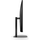 Image 1 of AOC Q32V5CE