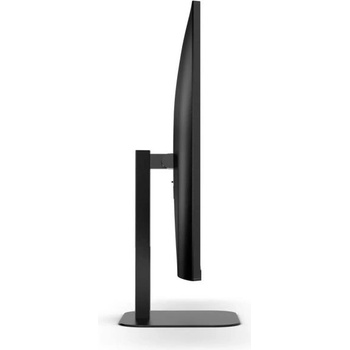 Image 1 of AOC Q32V5CE