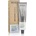 Revlon Revlonissimo Color Sublime перманентната боя за коса без силикон цвят 7.4 75ml