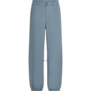 O'Neill Ски панталон O'Neill FWC Oversized Snow Pants Ski trousers - Murky Water (007-4535-0212)