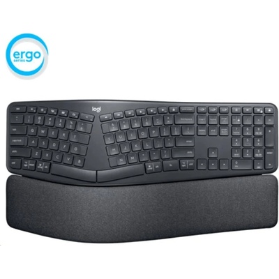 Logitech Ergo K860 920-010108*CZ
