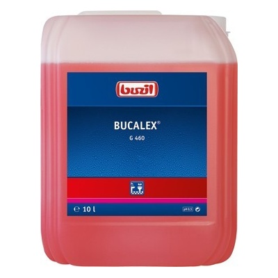 Buzil Bucalex G 460 10 l