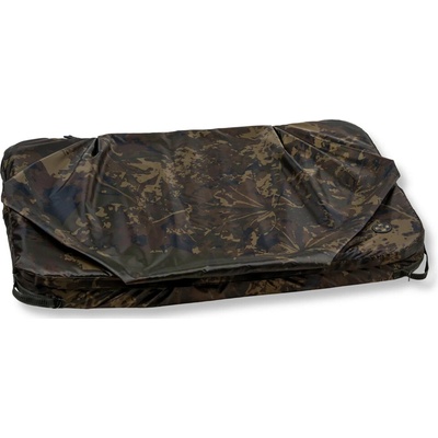 Nash Podložka Carp Care Deluxe Beanie Mat XL