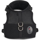 CAMON POSTROJ MESH DOGS