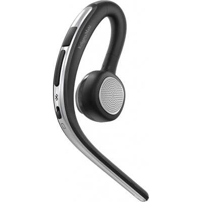 KRUGER & MATZ TRAVELER K15