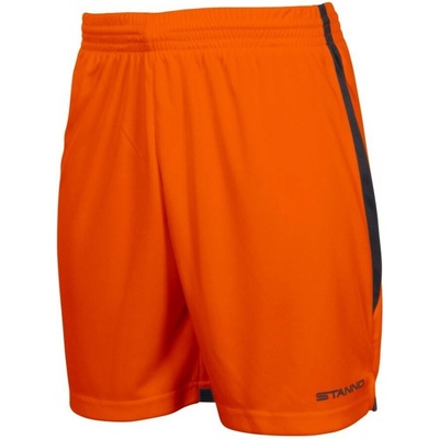 Stanno Focus Short červená